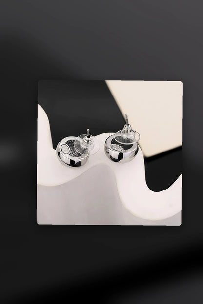 NB - CHL Jewelry - 962