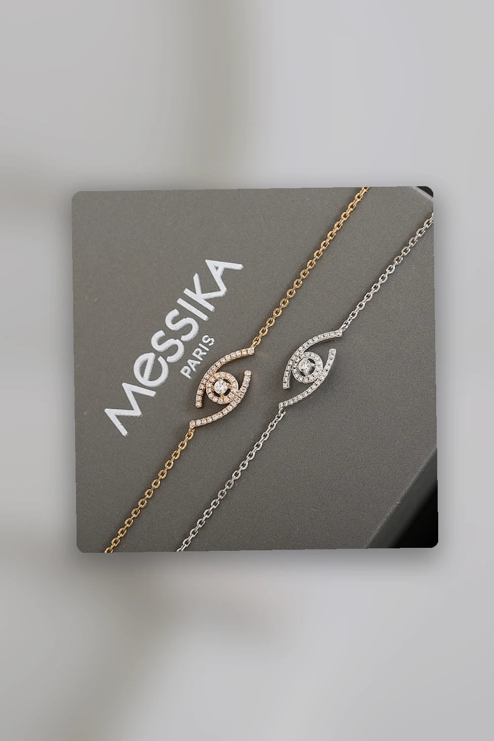 NB - MSKA Jewelry - 090