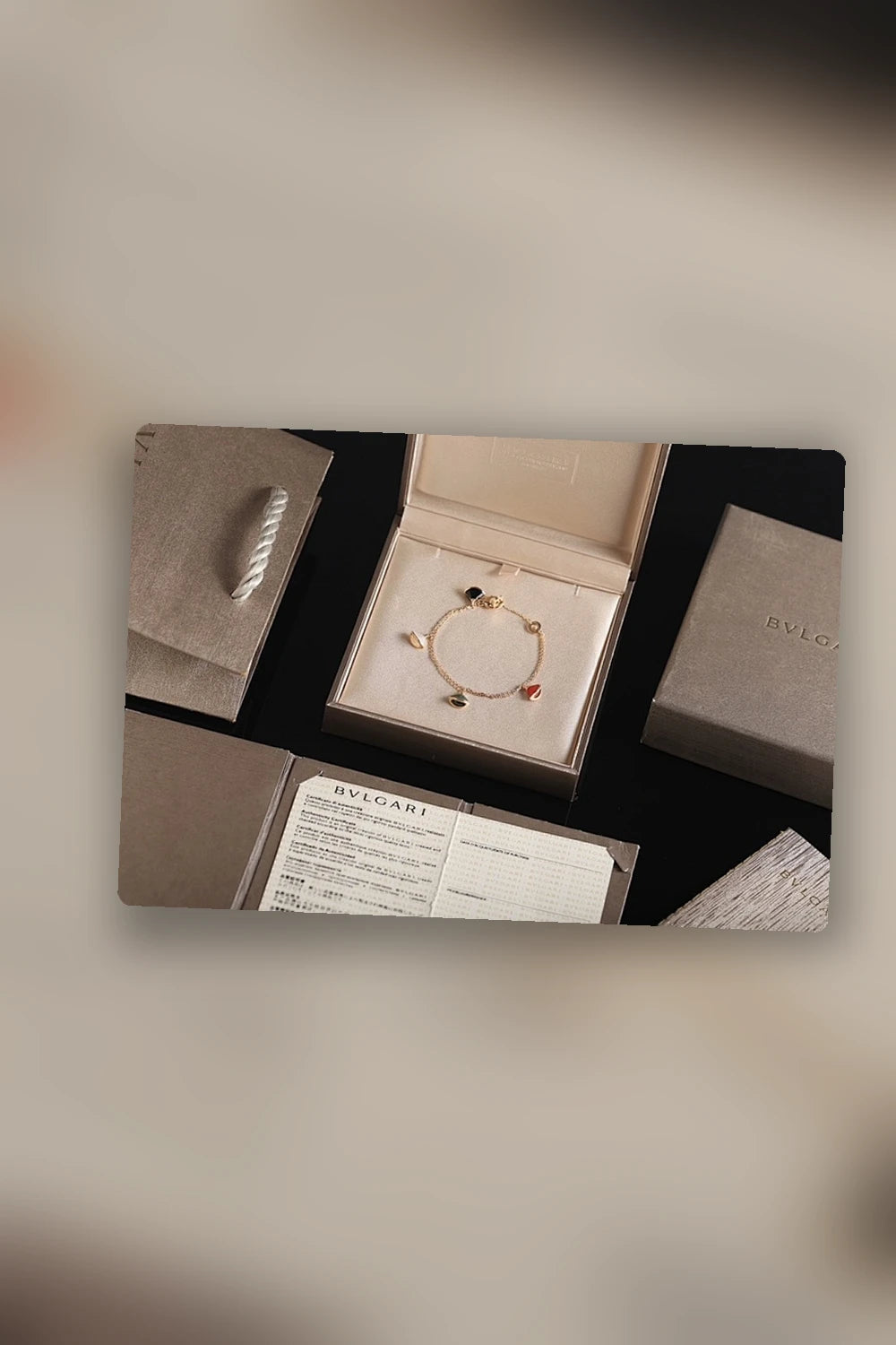 NB - BGL Jewelry - 205