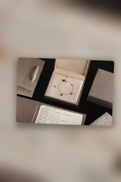 NB - BGL Jewelry - 205
