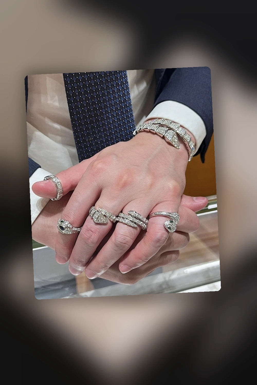 NB - BGL Jewelry - 029