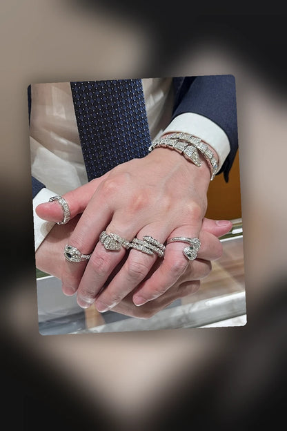 NB - BGL Jewelry - 029