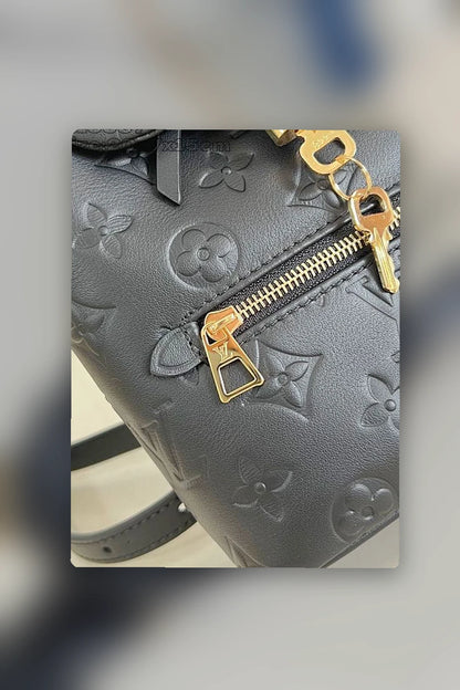 NB - LOV Bag - 1184