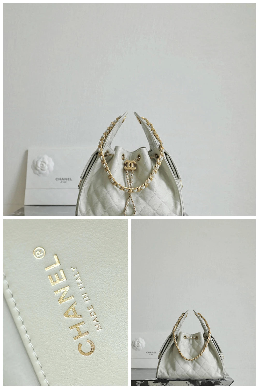 NB - CHL Bag - 013