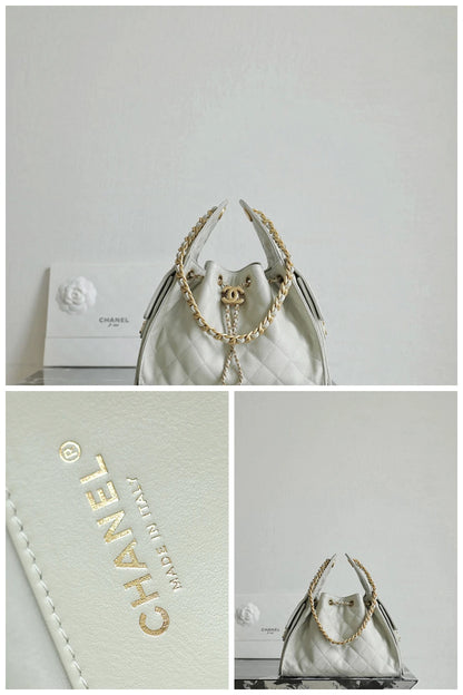 NB - CHL Bag - 013