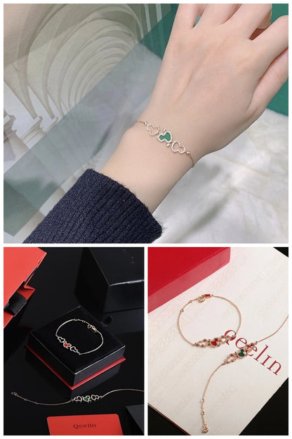 NB - QUN Jewelry - 077