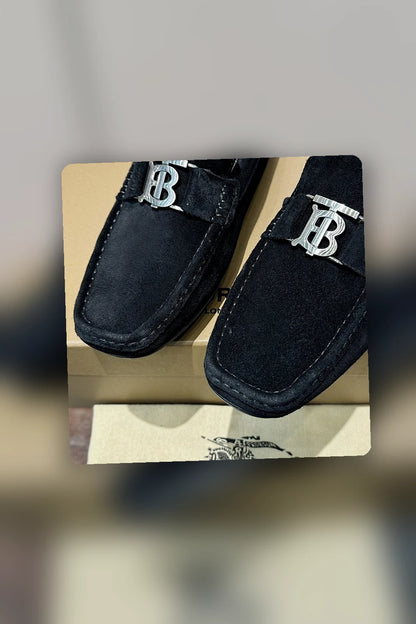 NB - BOR Women Shoes - 246