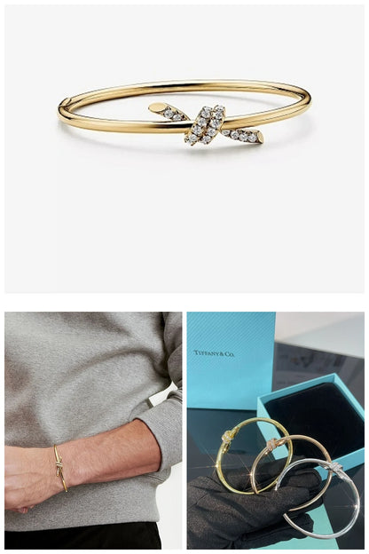 NB - TAOC Jewelry - 178