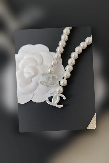 NB - CHL Jewelry - 332