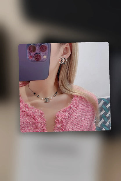 NB - CHL Jewelry - 422