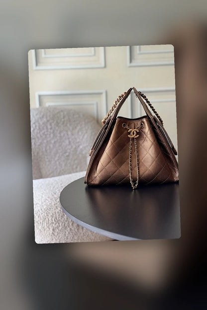 NB - CHL Bag - 946