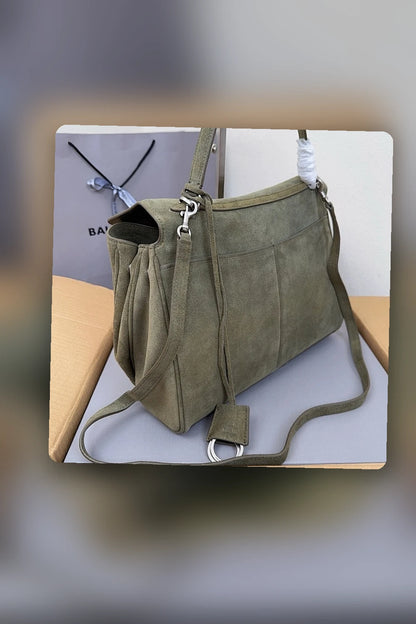 NB - BG Bag - 828