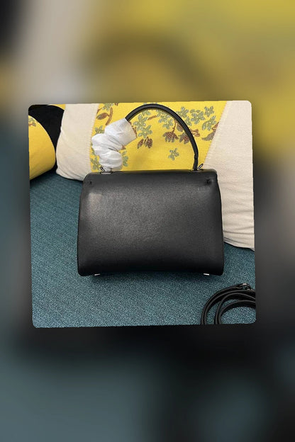 NB - VEL Bag - 027