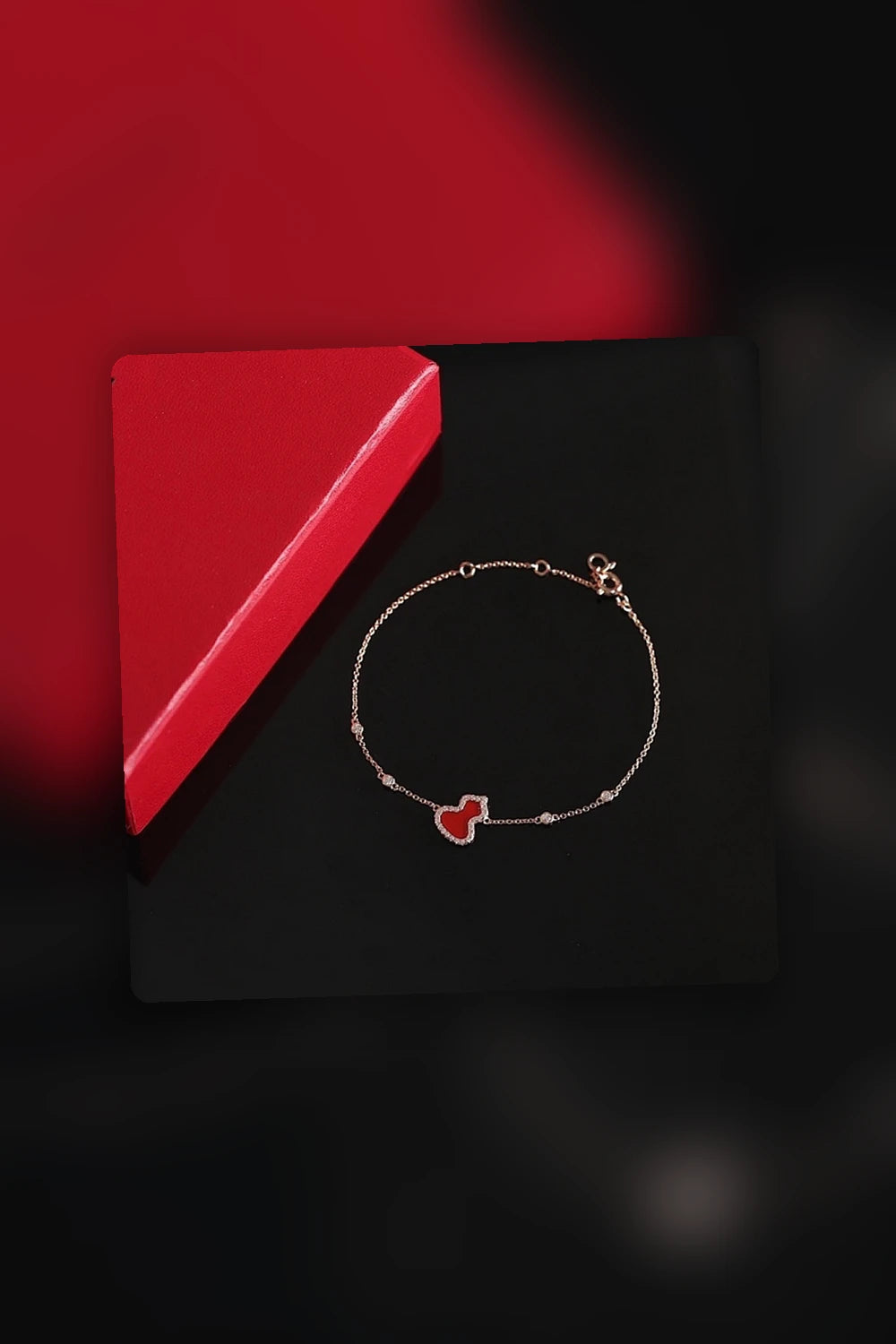 NB - QUN Jewelry - 092