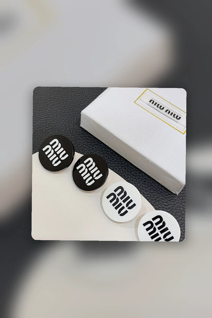 NB - MMU Jewelry - 021