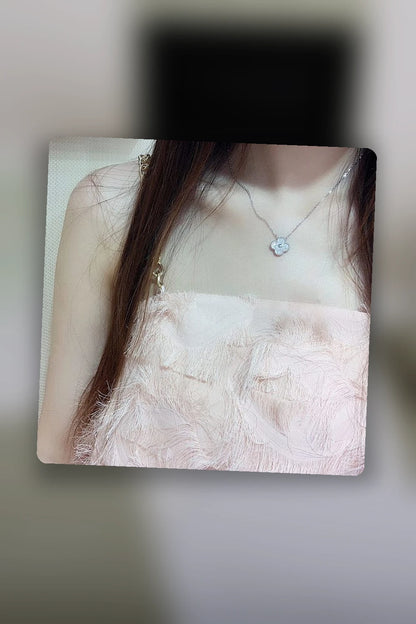 NB - VACA Jewelry - 524