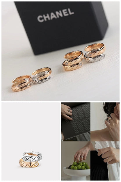 NB - CHL Jewelry - 217