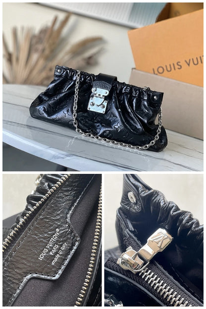 NB - LOV Bag - 746