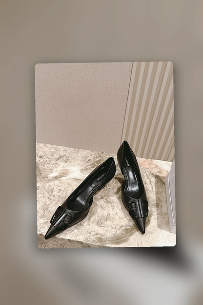 NB - BG Women Shoes - 851