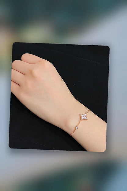 NB - LOV Jewelry - 526