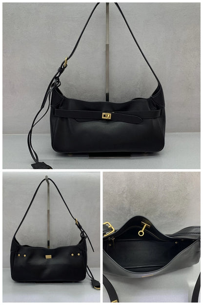 NB - BG Bag - 1334