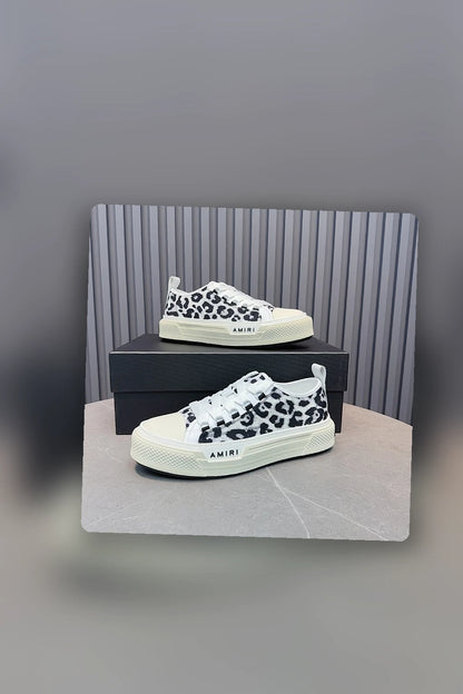 NB - AMIR Women Shoes - 318