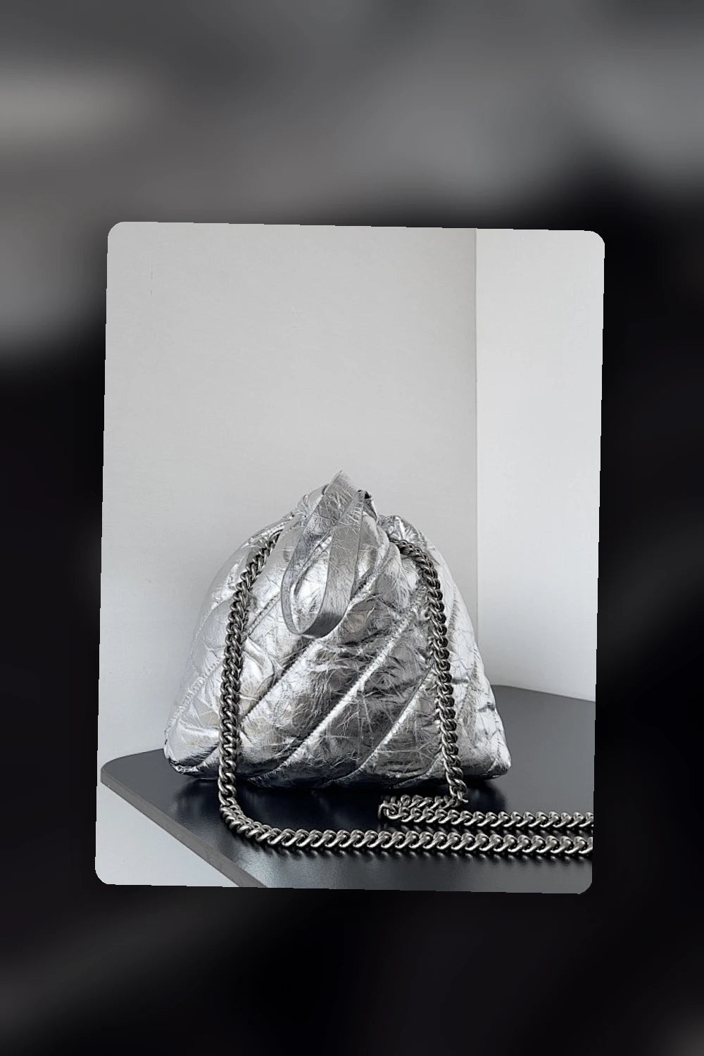 NB - BG Bag - 264