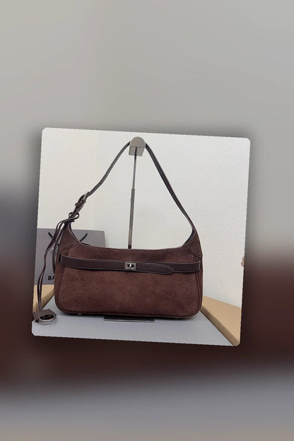 NB - BG Bag - 665
