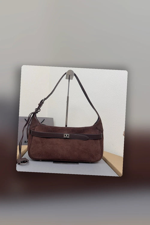 NB - BG Bag - 665
