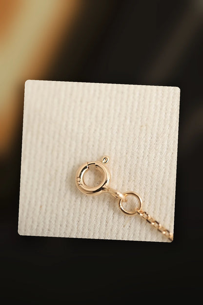 NB - LOV Jewelry - 437