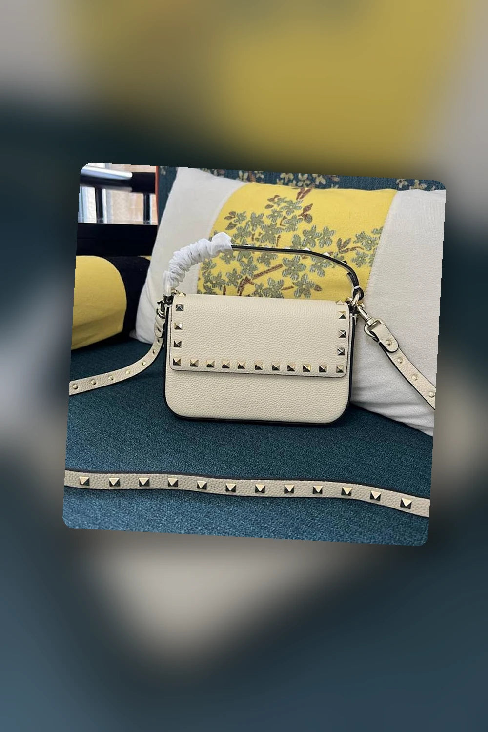 NB - VEL Bag - 316