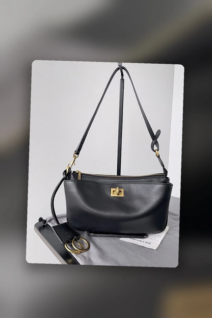 NB - BG Bag - 2270