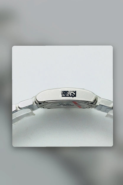 NB - Mix Watch - 1369