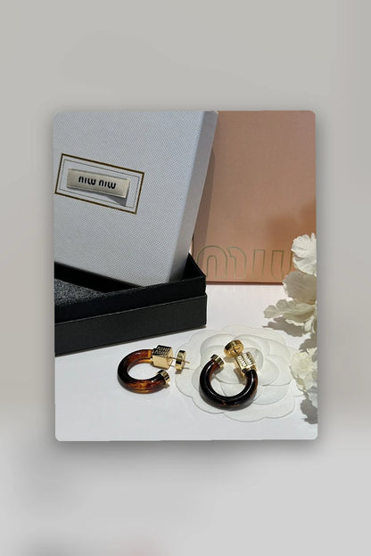 NB - MMU Jewelry - 466