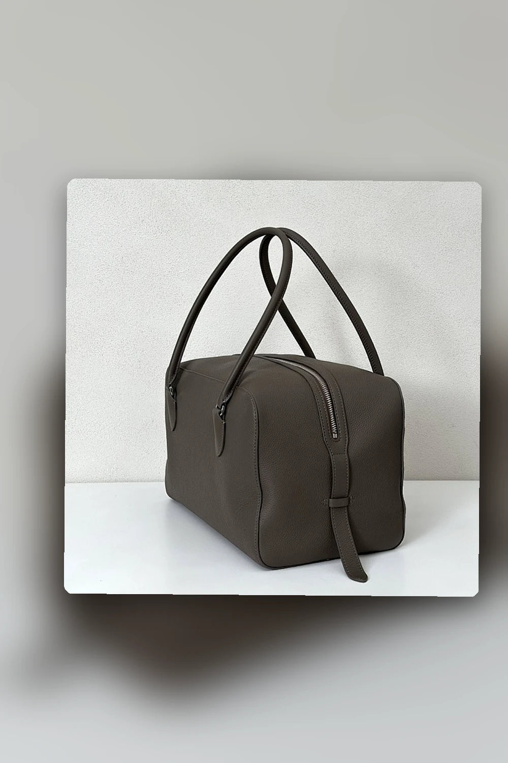 NB - THR Bag - 789