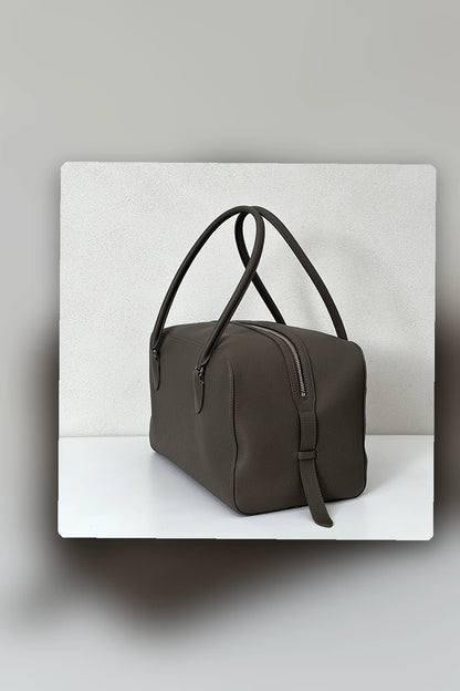 NB - THR Bag - 789