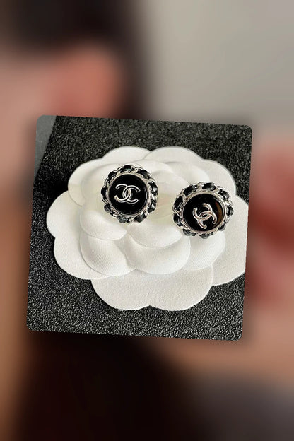 NB - CHL Jewelry - 778