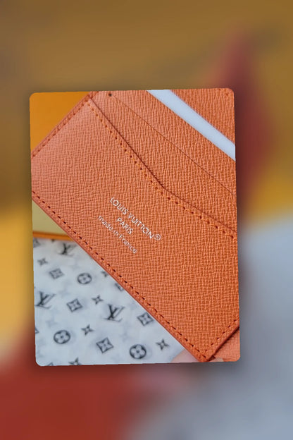 NB - Mix Wallet - 819