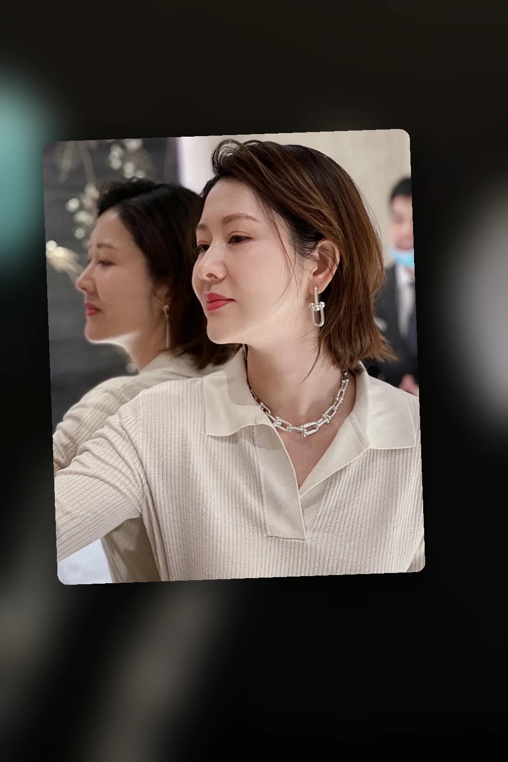 NB - TAOC Jewelry - 045