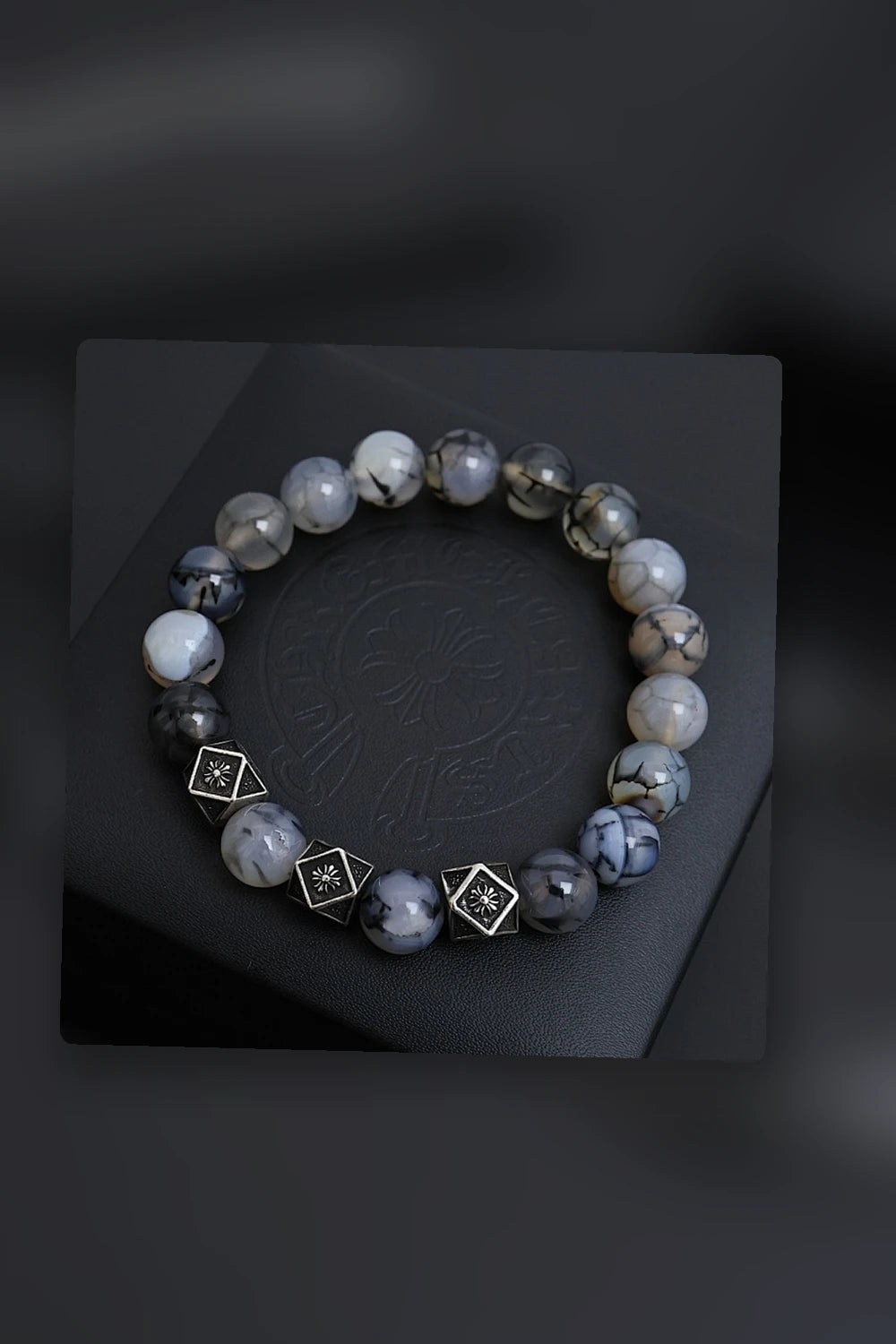 NB - CHO Jewelry - 066