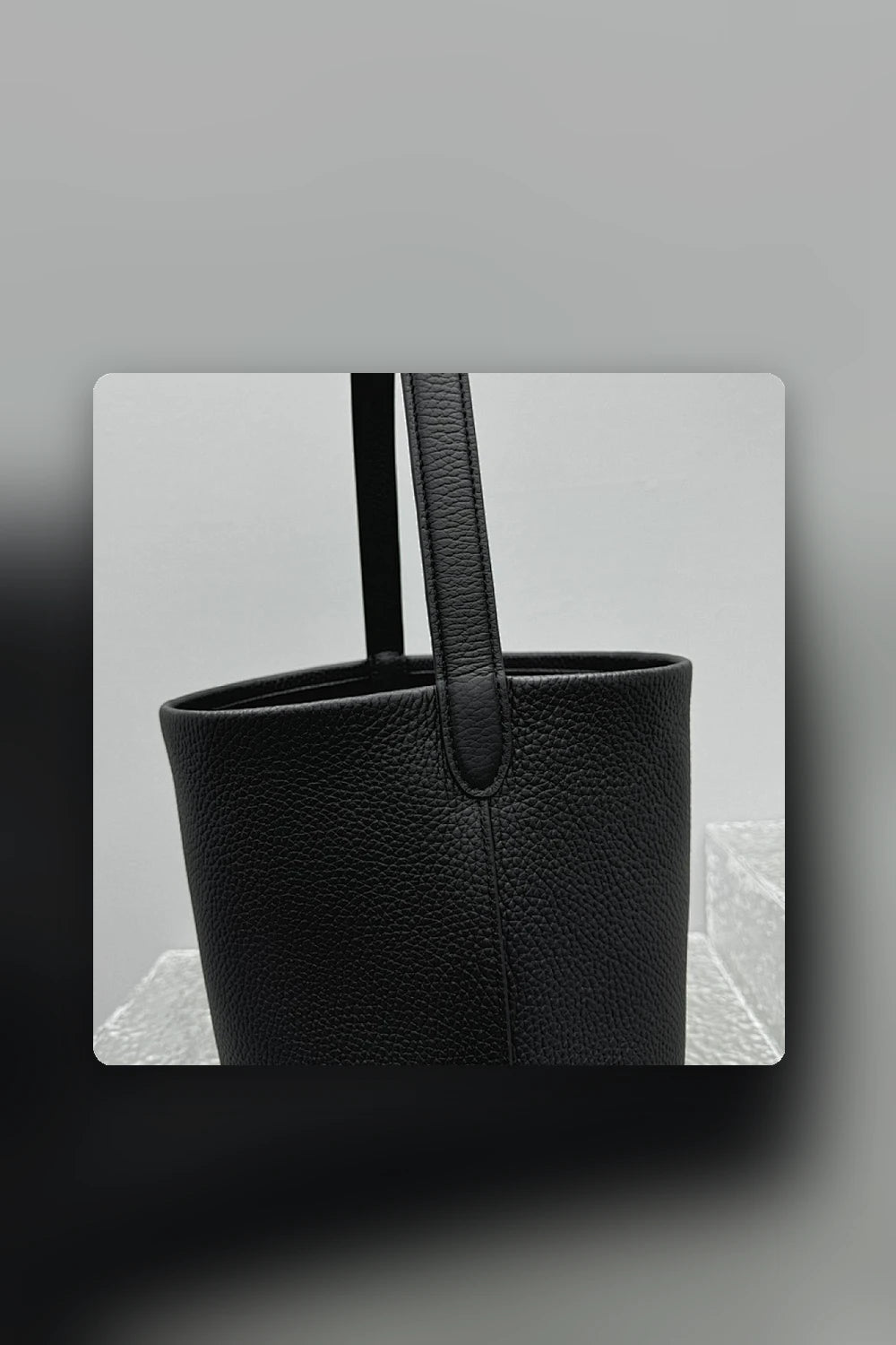 NB - THR Bag - 387