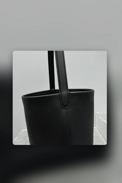 NB - THR Bag - 387