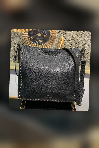 NB - VEL Bag - 581