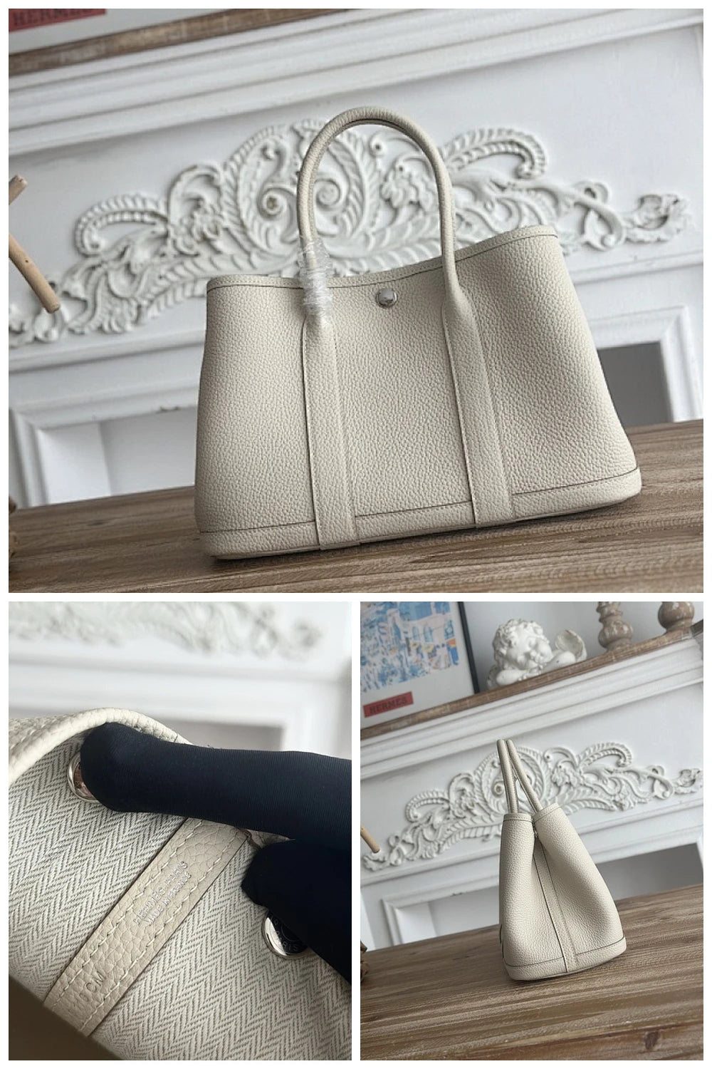 NB - HMS Bag - 081