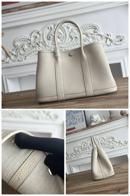 NB - HMS Bag - 081