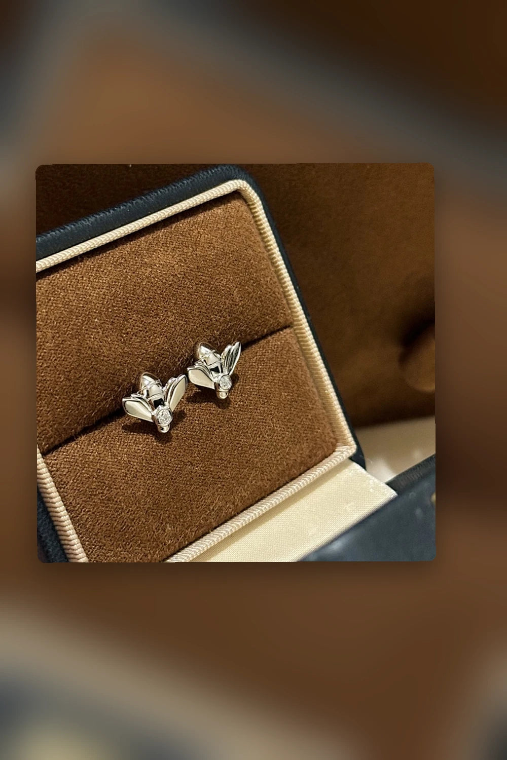 NB - BG Jewelry - 014