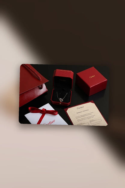 NB - CRA Jewelry - 567