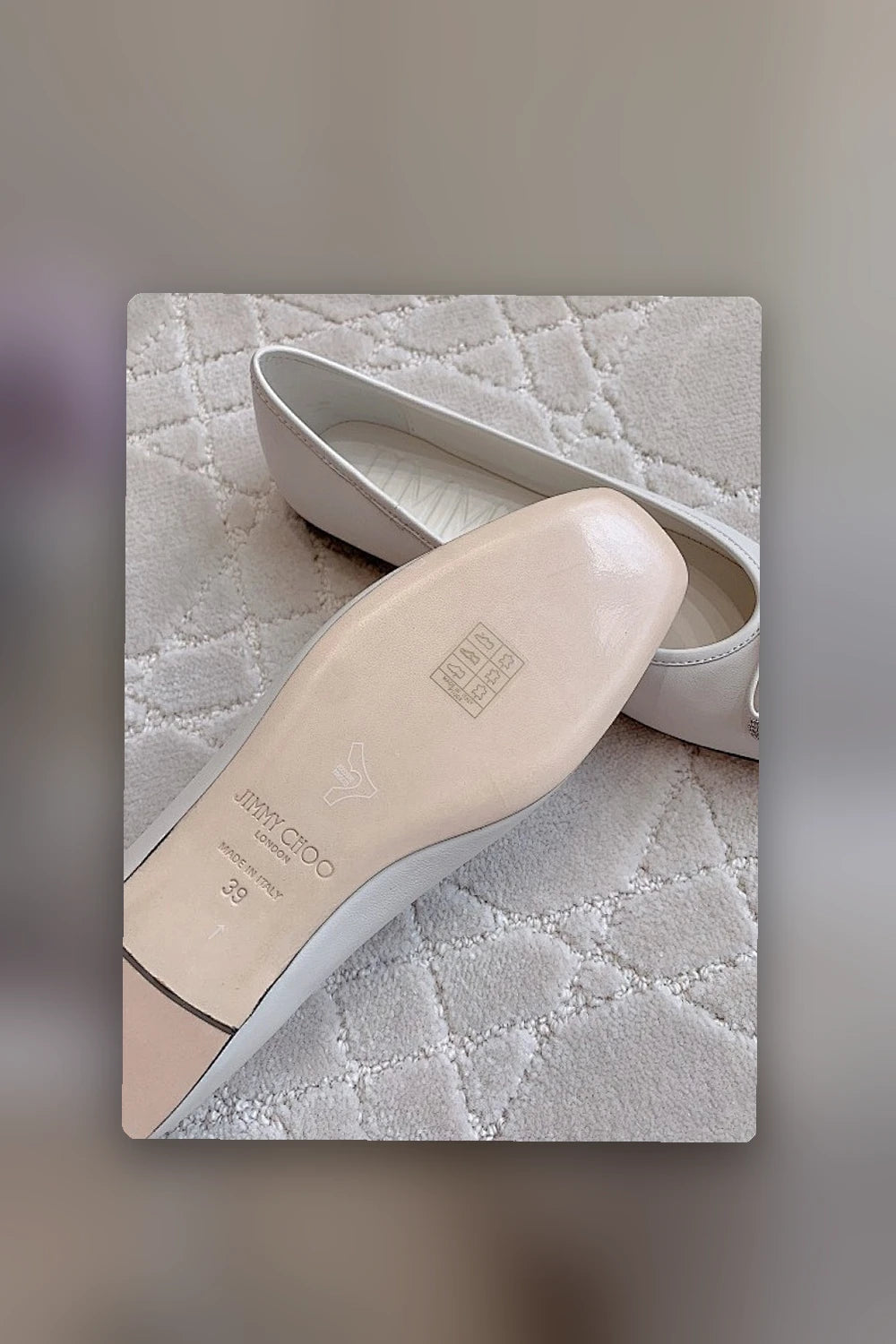 NB - JMC Women Shoes - 460