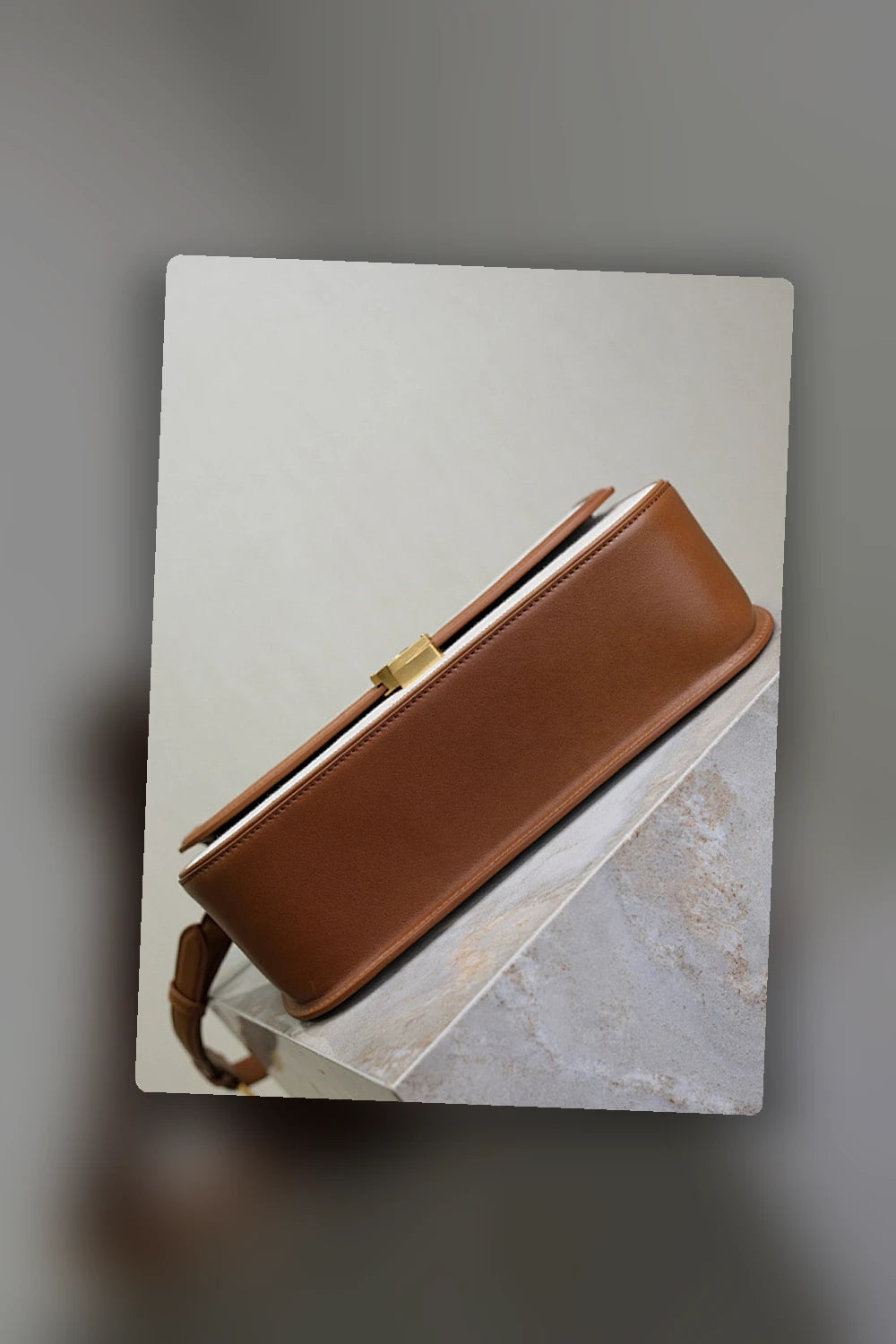 NB - YLS Bag - 752