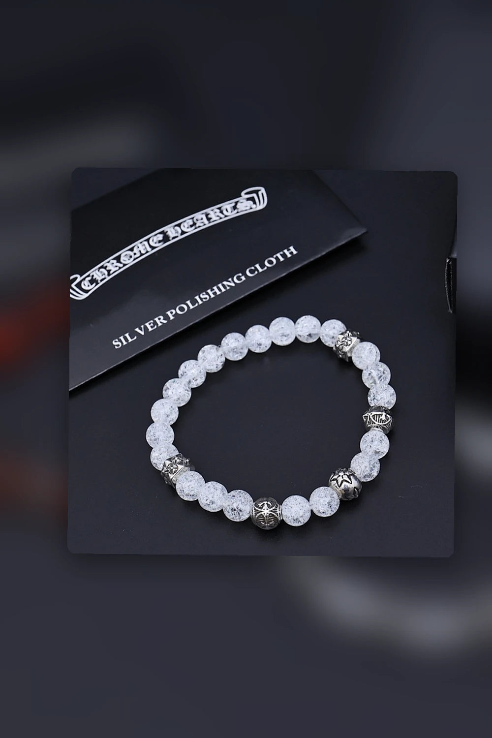 NB - CHO Jewelry - 060